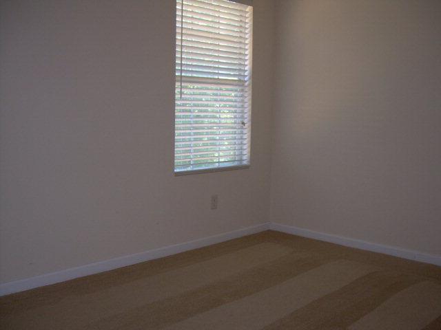 140 Maple Forge Dr, Athens, GA 30606 photo 13