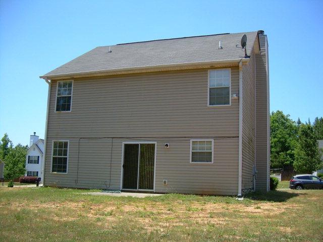 140 Maple Forge Dr, Athens, GA 30606 photo 6