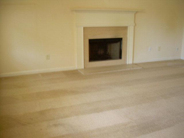 140 Maple Forge Dr, Athens, GA 30606 photo 2