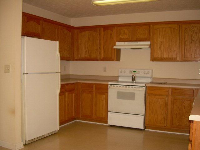 140 Maple Forge Dr, Athens, GA 30606 photo 4