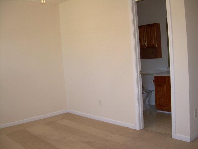140 Maple Forge Dr, Athens, GA 30606 photo 14