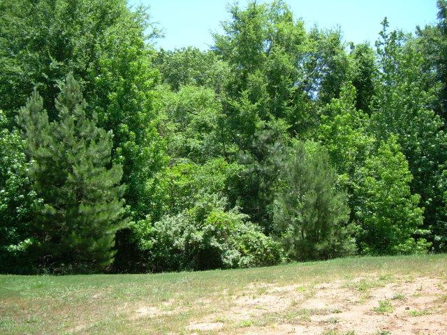 140 Maple Forge Dr, Athens, GA 30606 photo 7