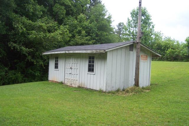 608 Shellnut Dr, Forest Park, GA 30297 photo 6