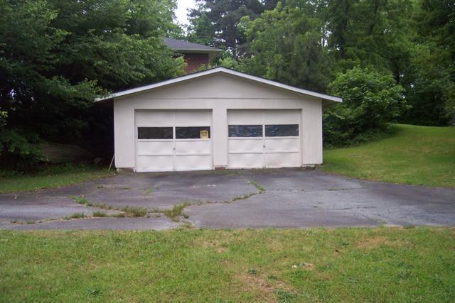 608 Shellnut Dr, Forest Park, GA 30297 photo 8