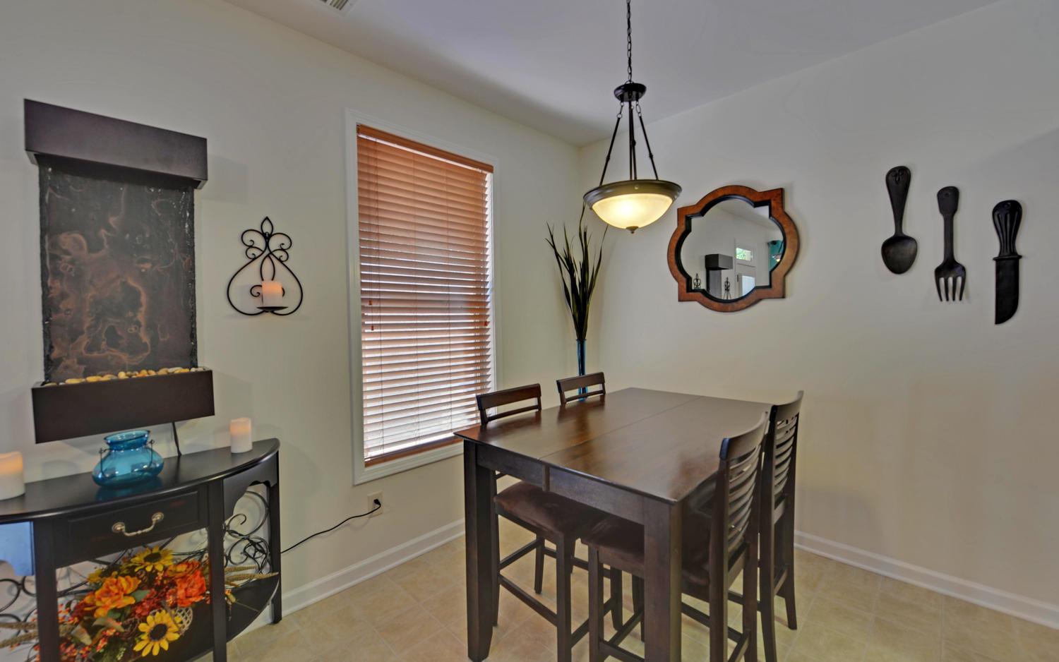 304 Golden Eagle Trce, Cornelia, GA 30531 photo 7