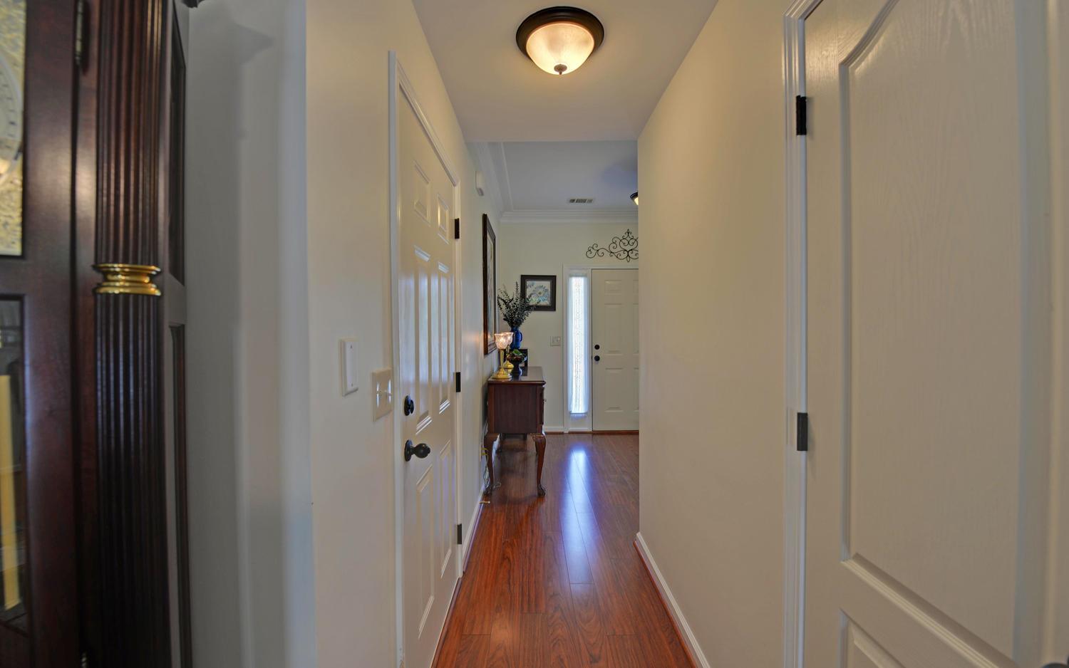 304 Golden Eagle Trce, Cornelia, GA 30531 photo 16