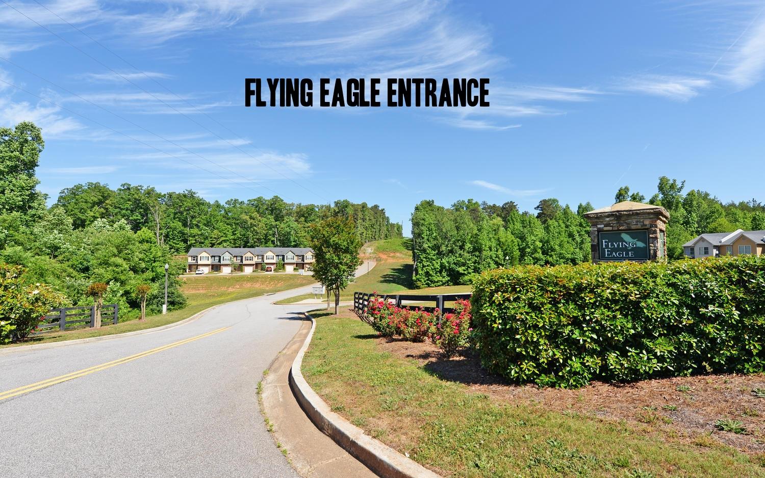 304 Golden Eagle Trce, Cornelia, GA 30531 photo 23