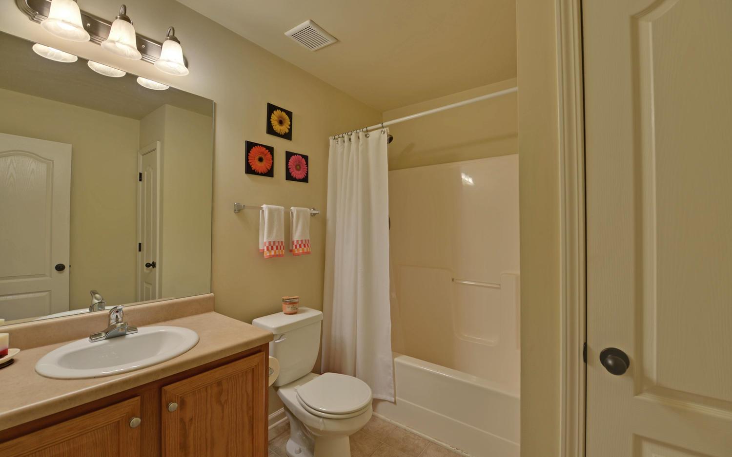 304 Golden Eagle Trce, Cornelia, GA 30531 photo 19