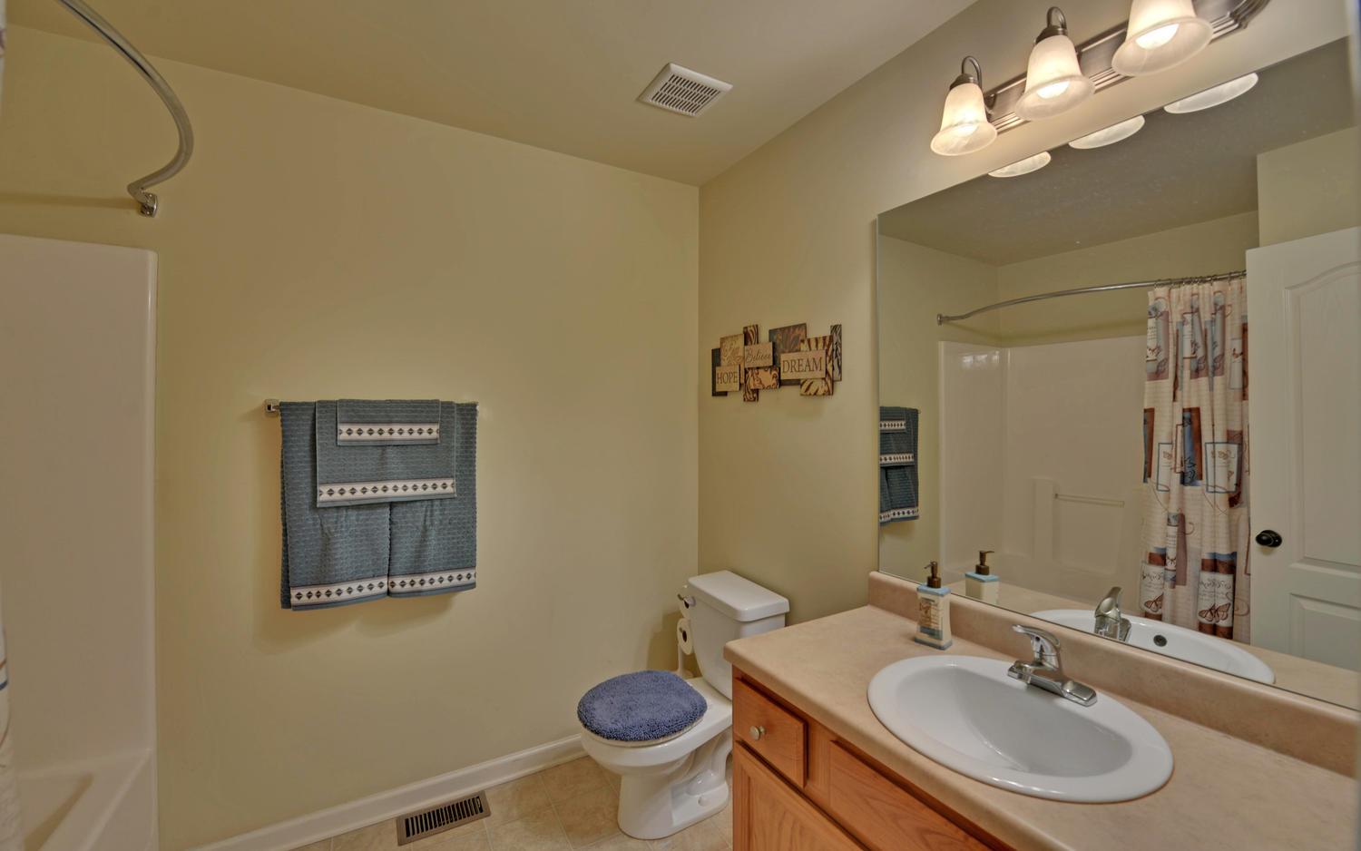 304 Golden Eagle Trce, Cornelia, GA 30531 photo 13