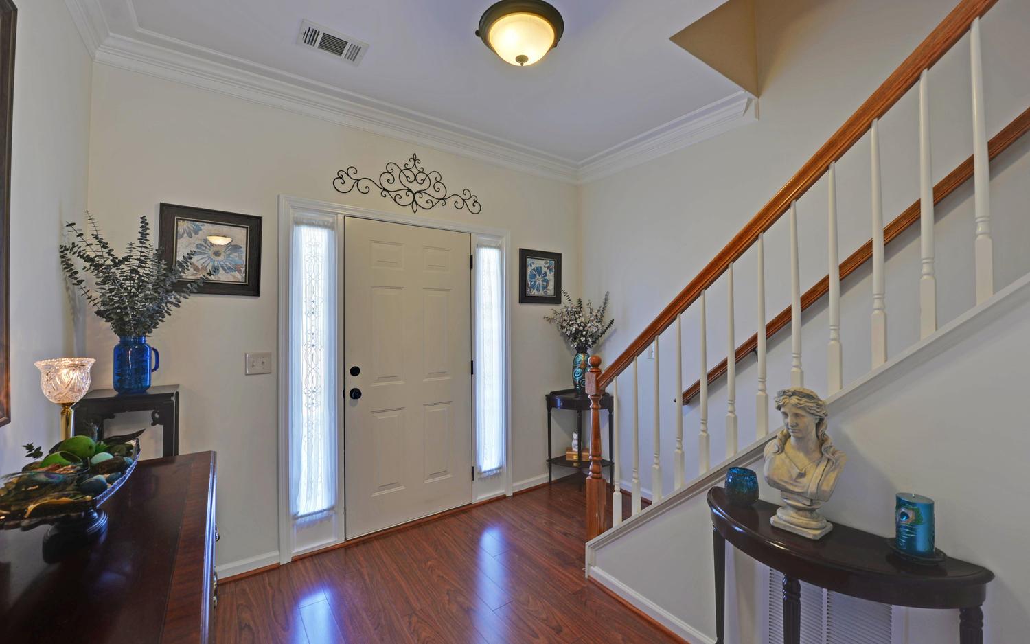 304 Golden Eagle Trce, Cornelia, GA 30531 photo 2