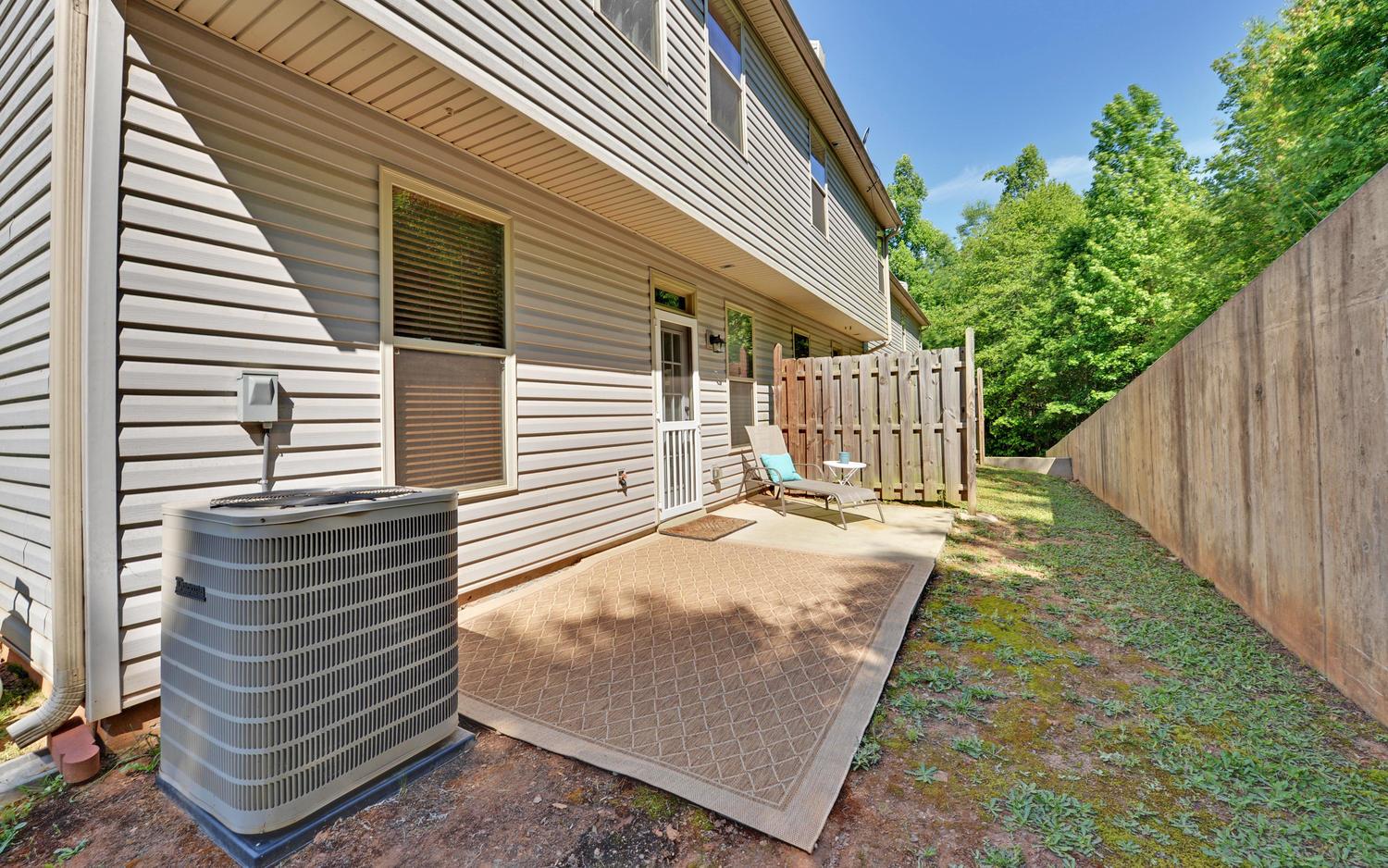 304 Golden Eagle Trce, Cornelia, GA 30531 photo 21