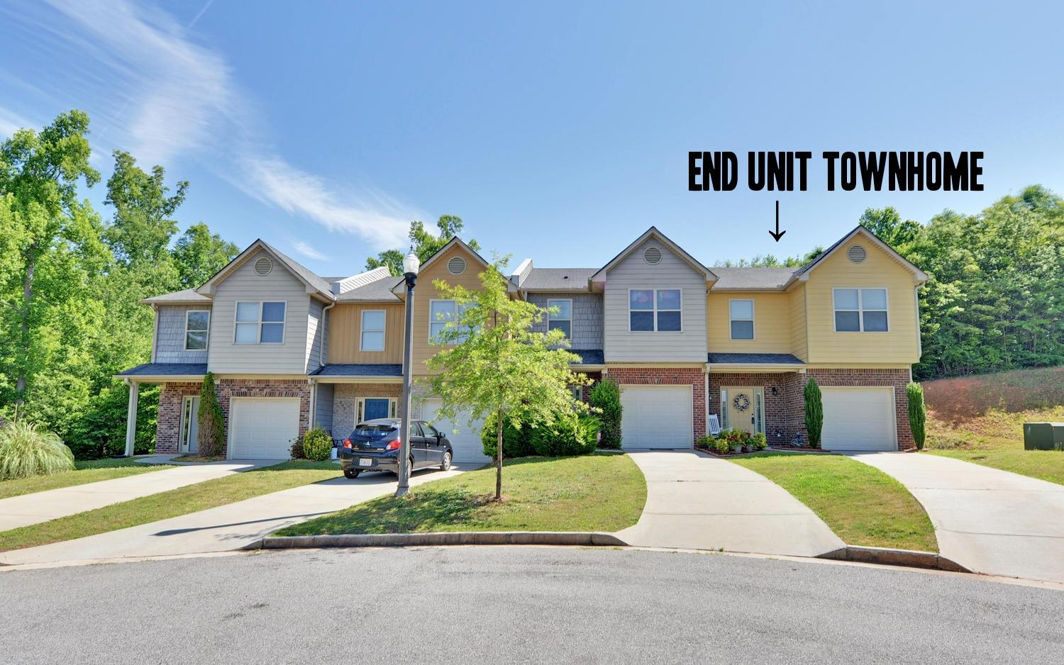 304 Golden Eagle Trce, Cornelia, GA 30531 photo 22