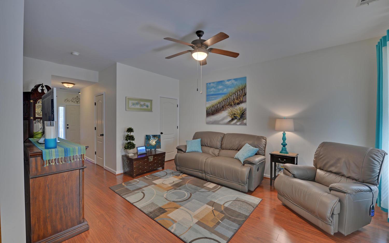 304 Golden Eagle Trce, Cornelia, GA 30531 photo 5
