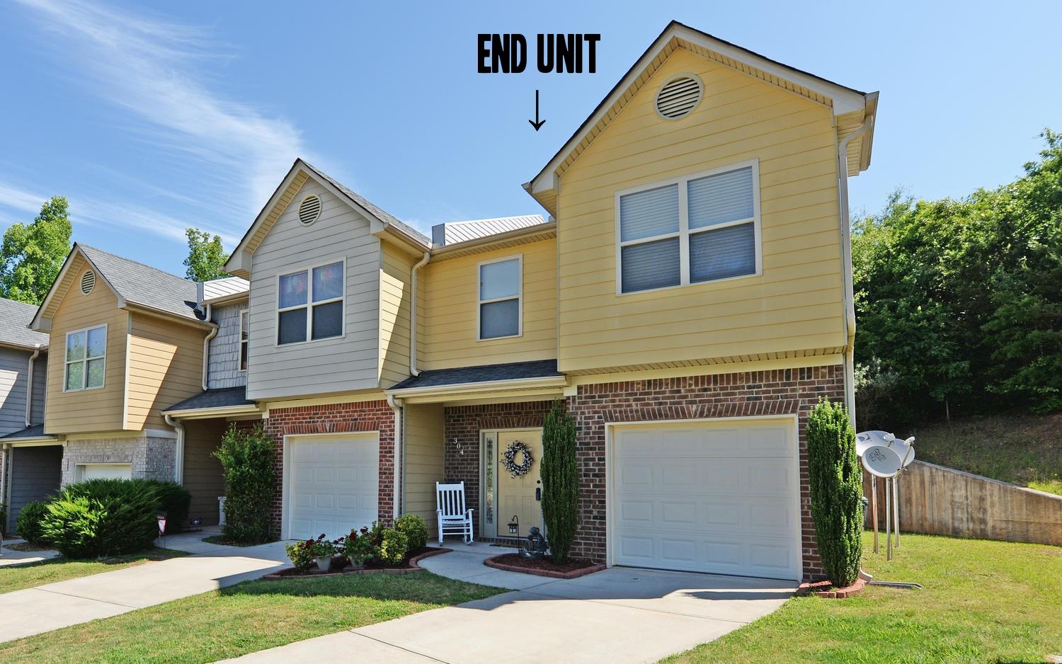 304 Golden Eagle Trce, Cornelia, GA 30531 photo 1