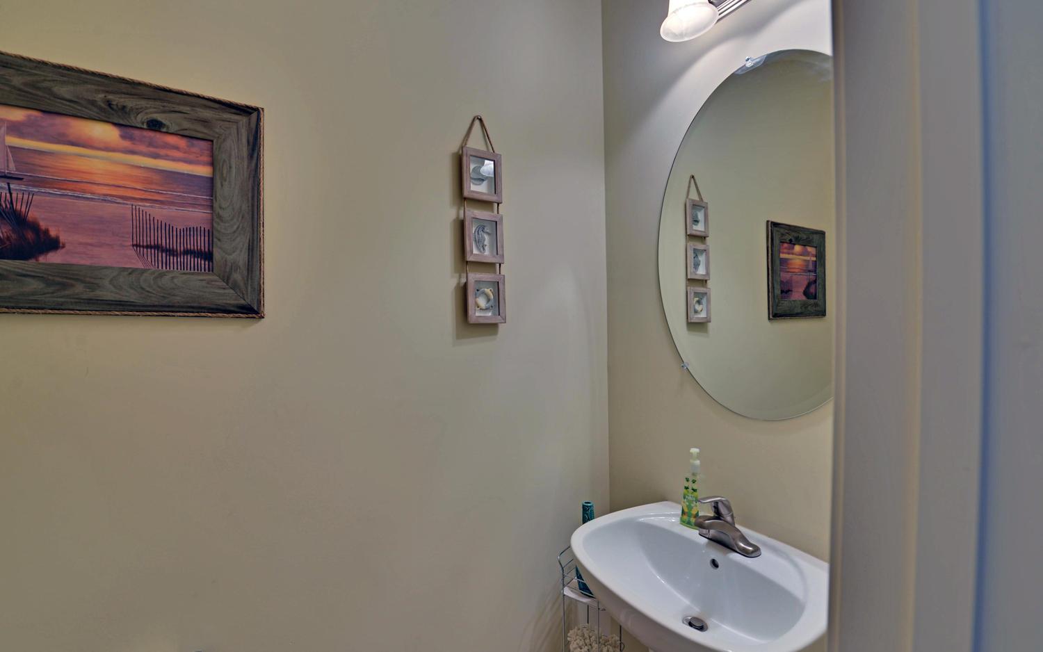 304 Golden Eagle Trce, Cornelia, GA 30531 photo 15