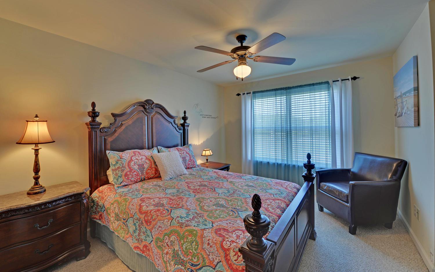 304 Golden Eagle Trce, Cornelia, GA 30531 photo 11