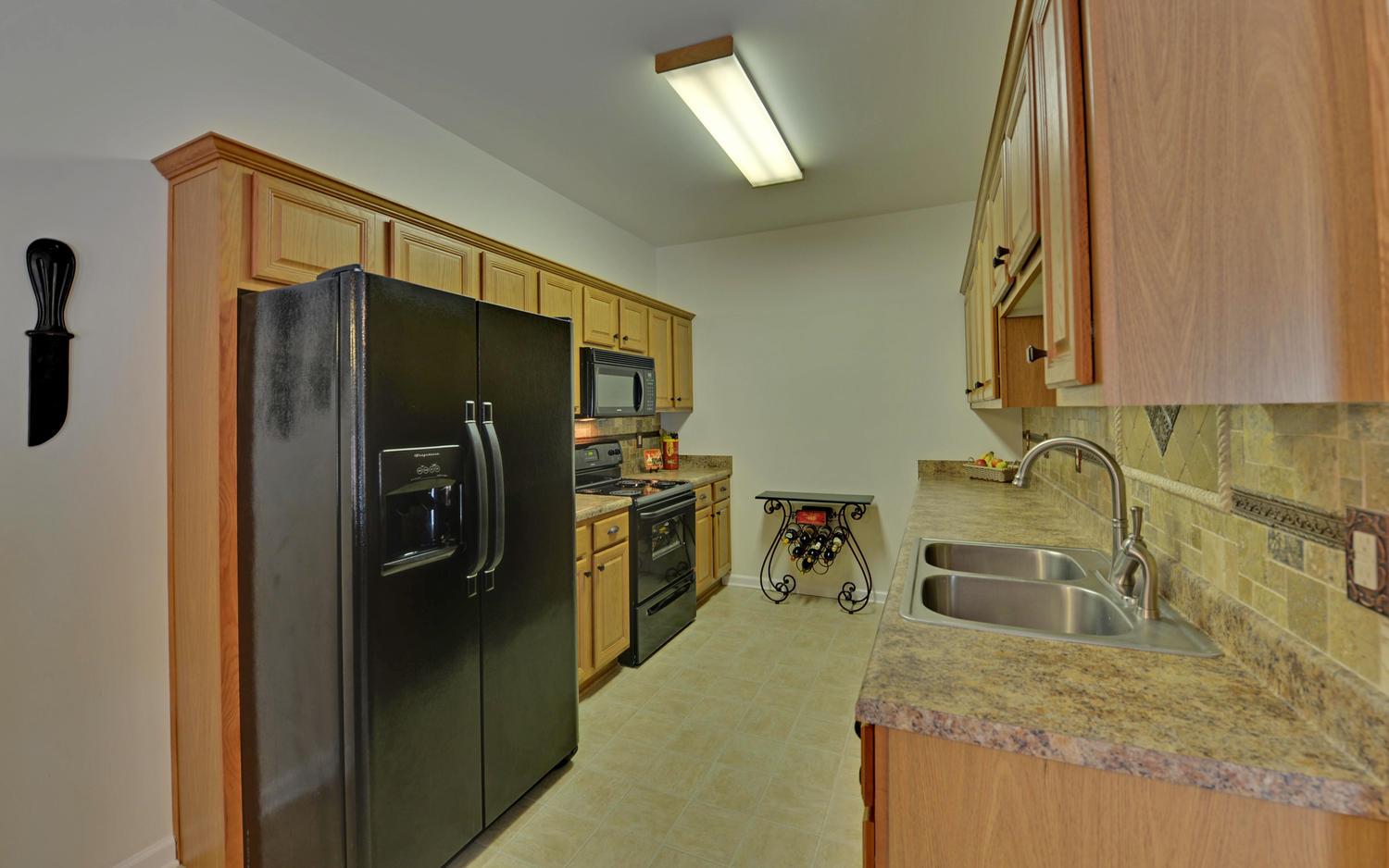 304 Golden Eagle Trce, Cornelia, GA 30531 photo 10