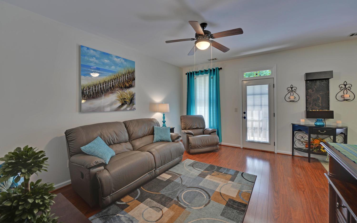 304 Golden Eagle Trce, Cornelia, GA 30531 photo 4