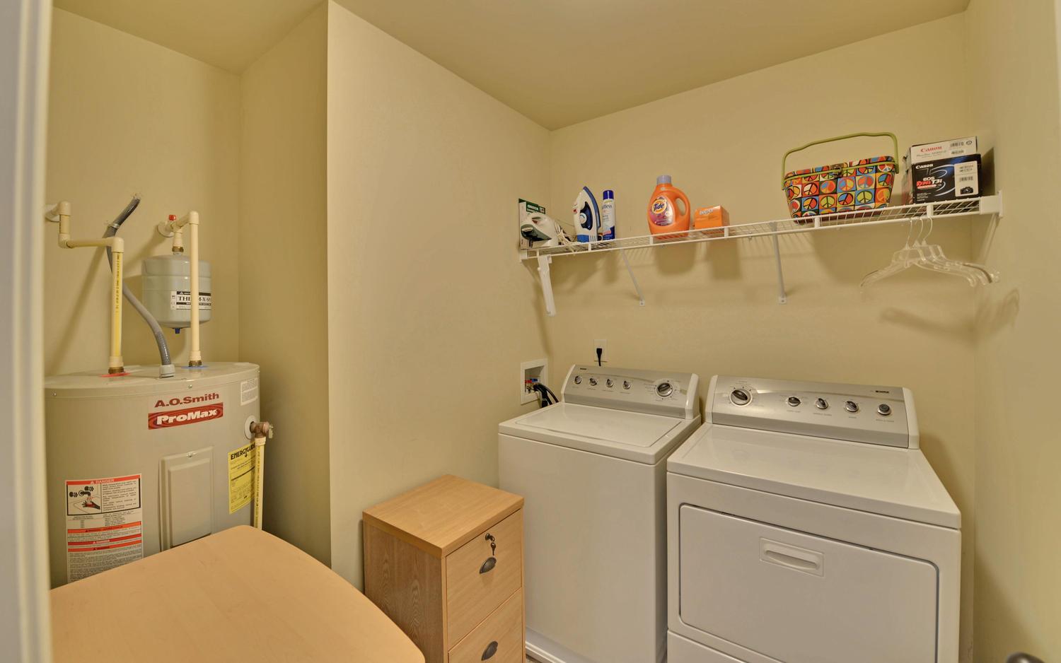 304 Golden Eagle Trce, Cornelia, GA 30531 photo 17