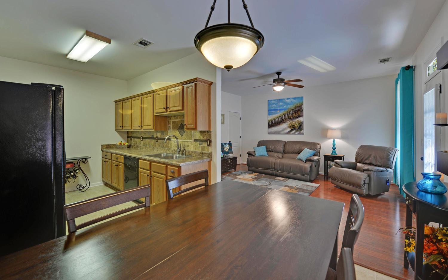 304 Golden Eagle Trce, Cornelia, GA 30531 photo 6