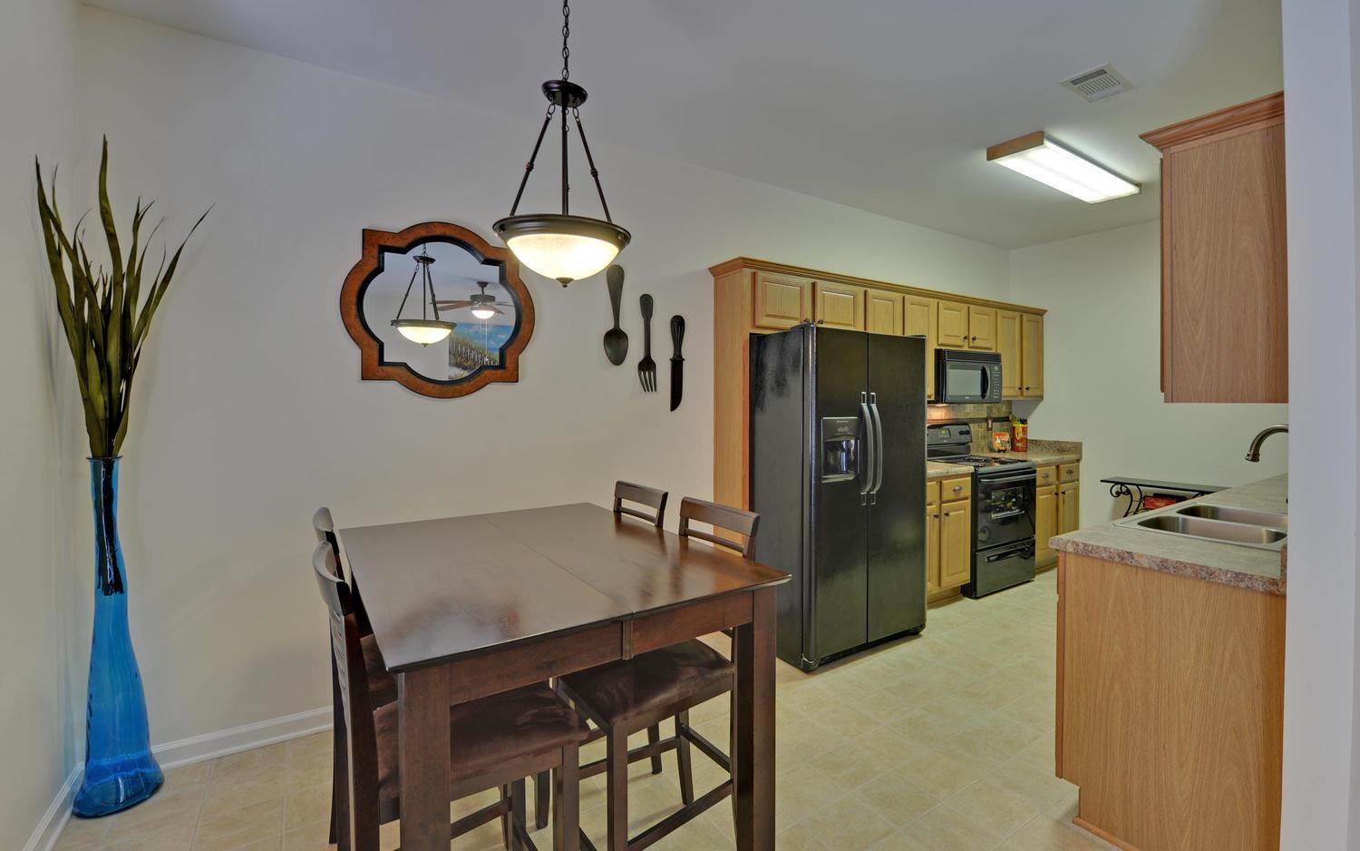304 Golden Eagle Trce, Cornelia, GA 30531 photo 8