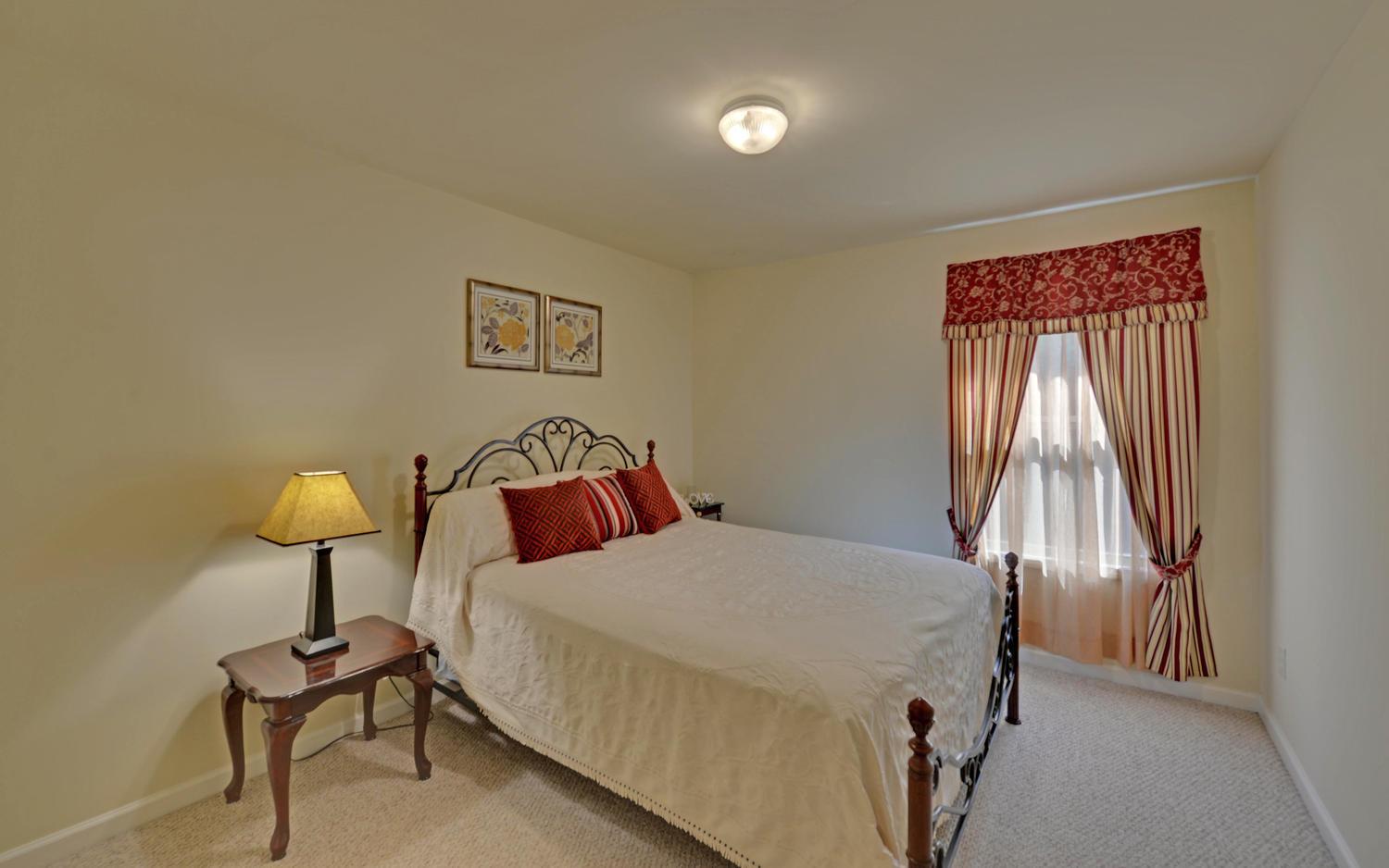 304 Golden Eagle Trce, Cornelia, GA 30531 photo 18