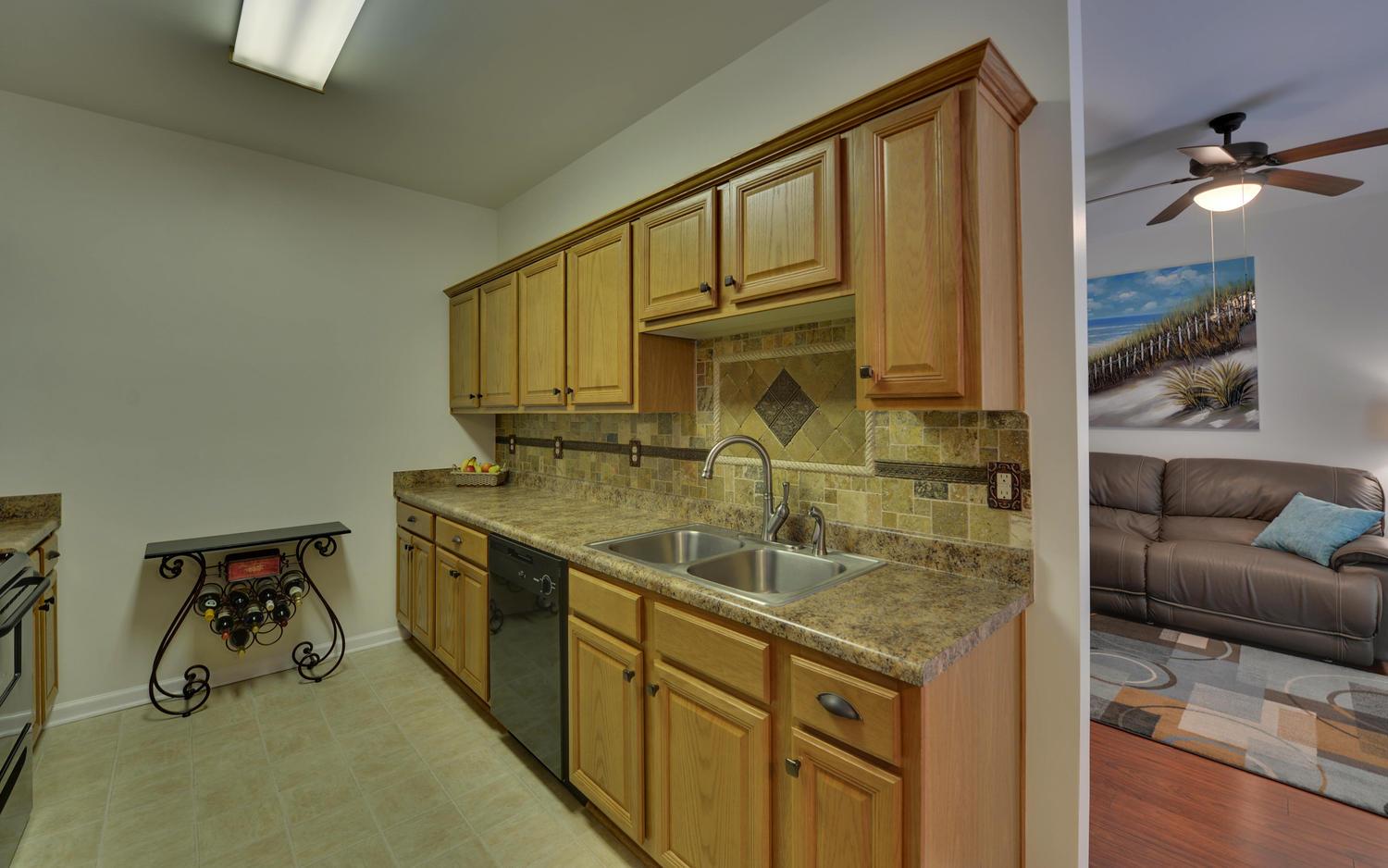 304 Golden Eagle Trce, Cornelia, GA 30531 photo 9