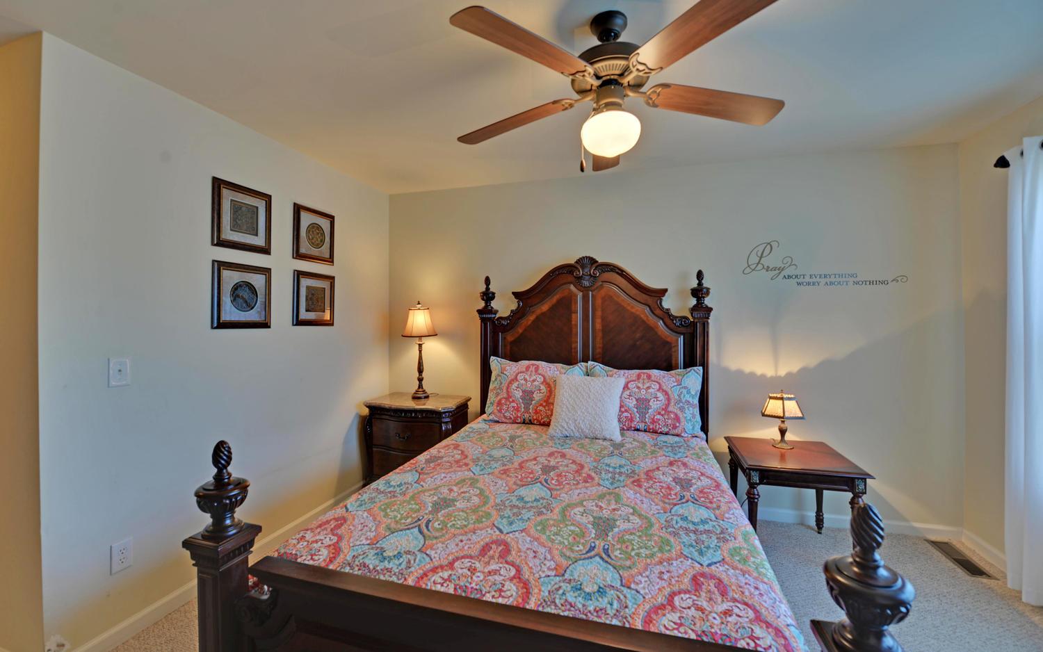 304 Golden Eagle Trce, Cornelia, GA 30531 photo 12