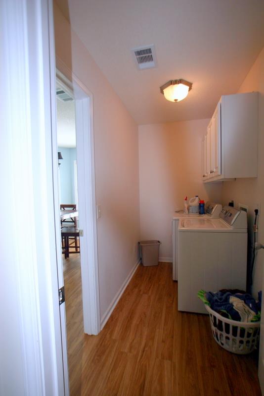 514 Earl Ave, Claxton, GA 30417 photo 8