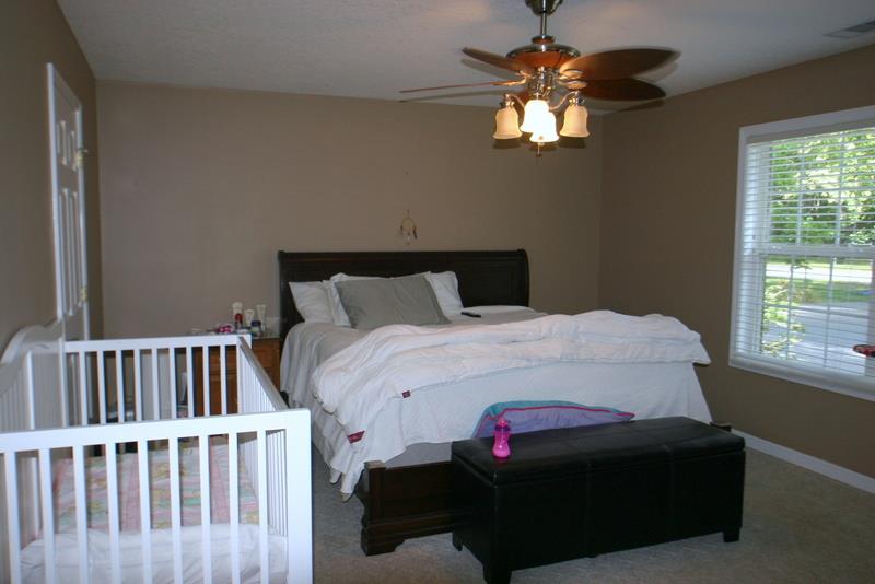 514 Earl Ave, Claxton, GA 30417 photo 9