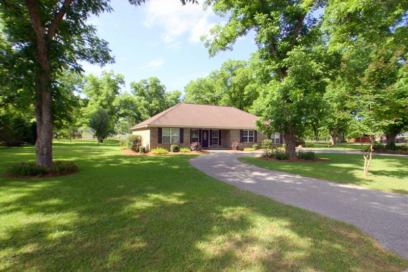 514 Earl Ave, Claxton, GA 30417 photo 15