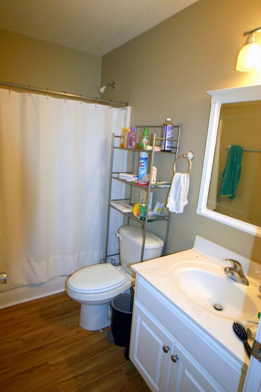 514 Earl Ave, Claxton, GA 30417 photo 13