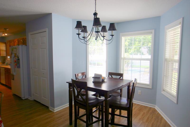 514 Earl Ave, Claxton, GA 30417 photo 4