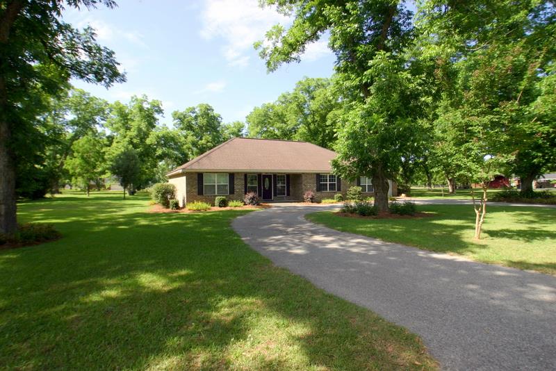 514 Earl Ave, Claxton, GA 30417 photo 14