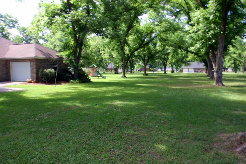 514 Earl Ave, Claxton, GA 30417 photo 18