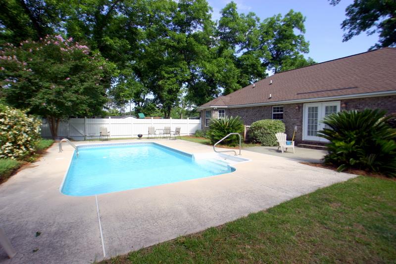 514 Earl Ave, Claxton, GA 30417 photo 19