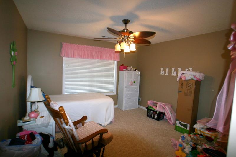 514 Earl Ave, Claxton, GA 30417 photo 12