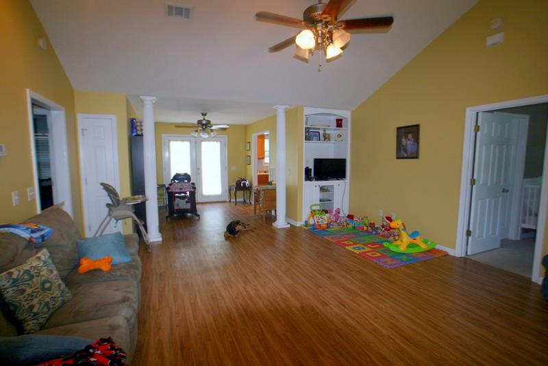 514 Earl Ave, Claxton, GA 30417 photo 7