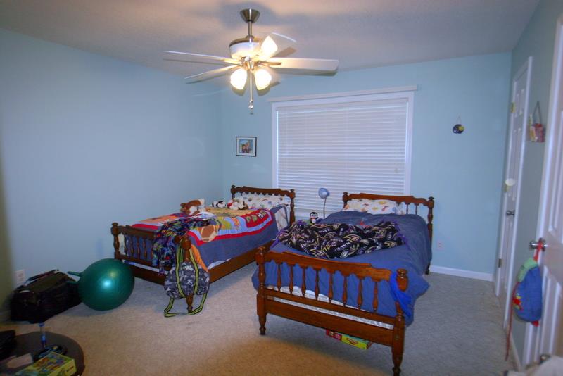 514 Earl Ave, Claxton, GA 30417 photo 11