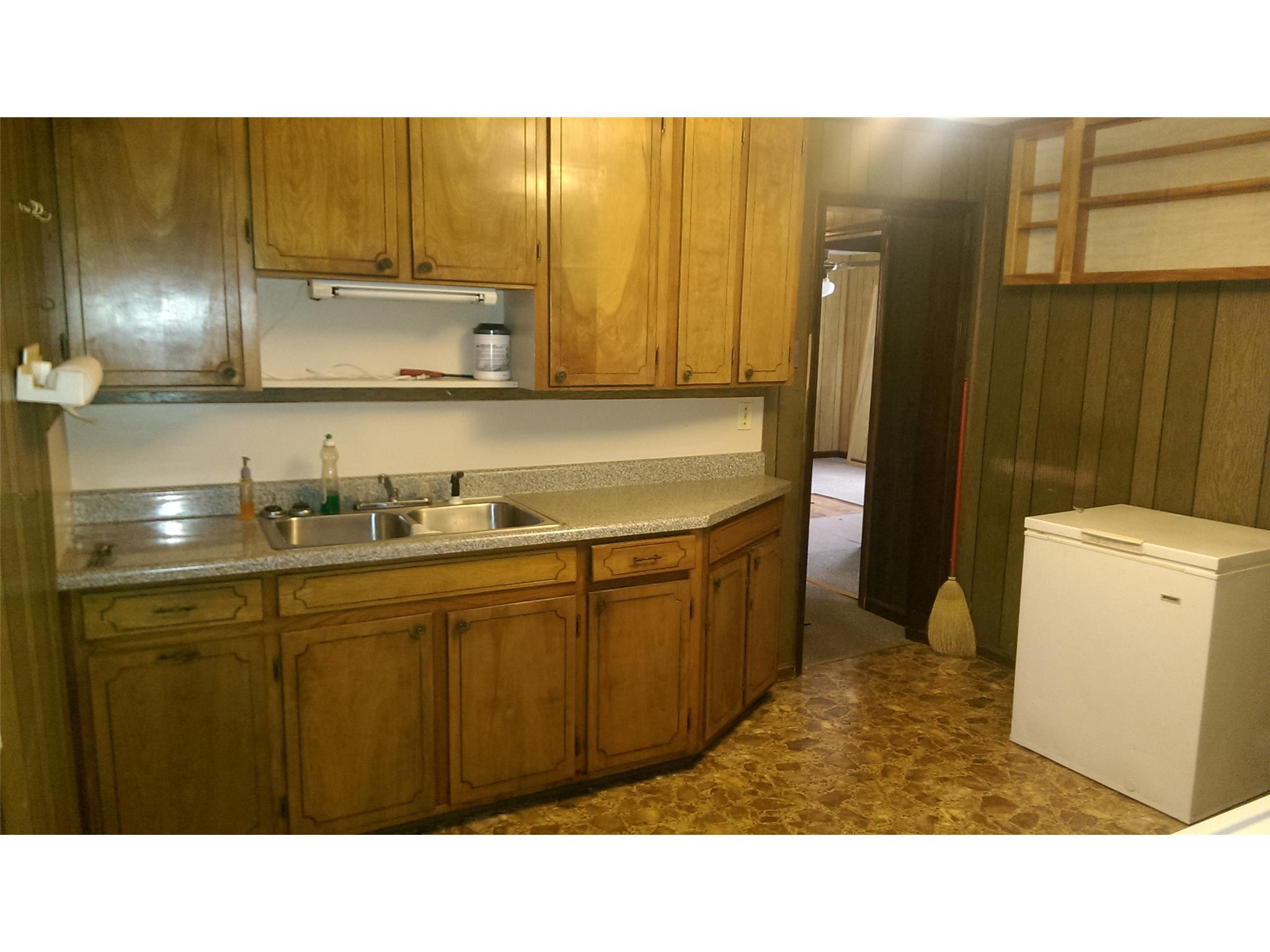 79 Youngs Ml, Lagrange, GA 30241 photo 6