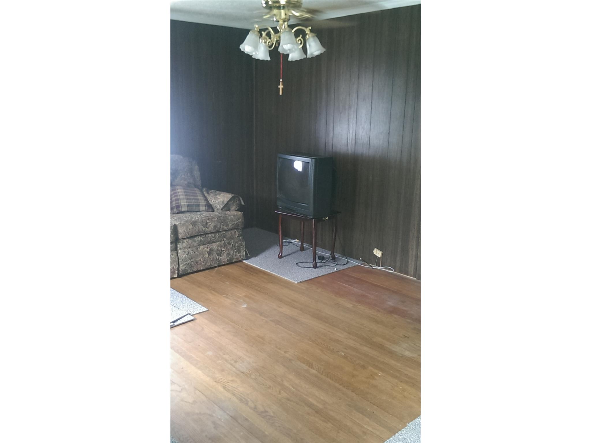 79 Youngs Ml, Lagrange, GA 30241 photo 3