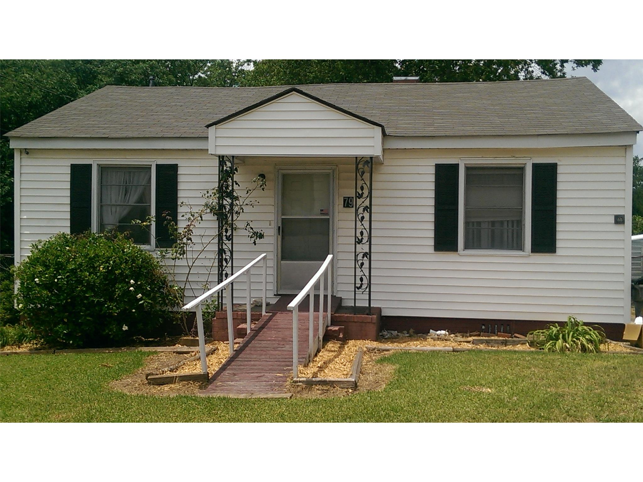 79 Youngs Ml, Lagrange, GA 30241 photo 2