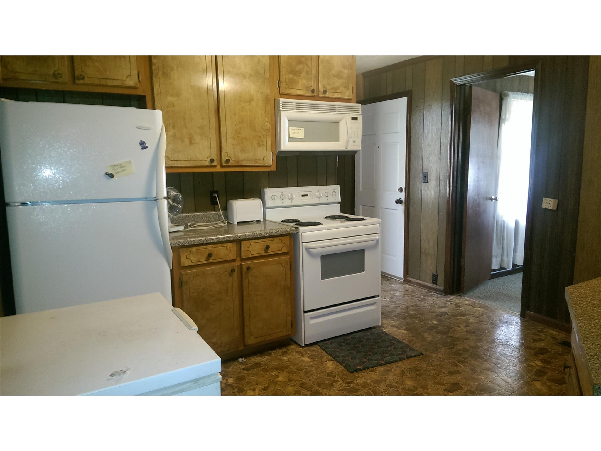 79 Youngs Ml, Lagrange, GA 30241 photo 5