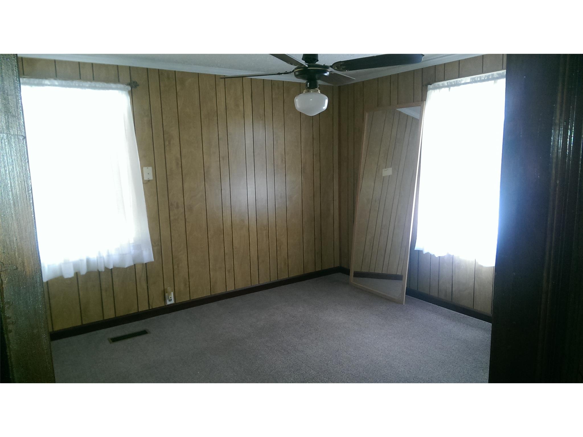 79 Youngs Ml, Lagrange, GA 30241 photo 4