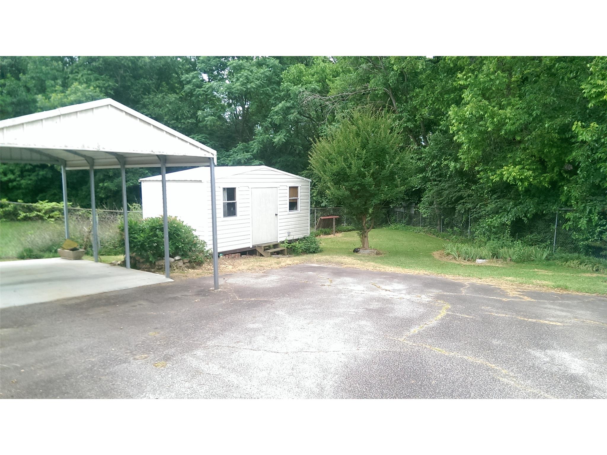 79 Youngs Ml, Lagrange, GA 30241 photo 12