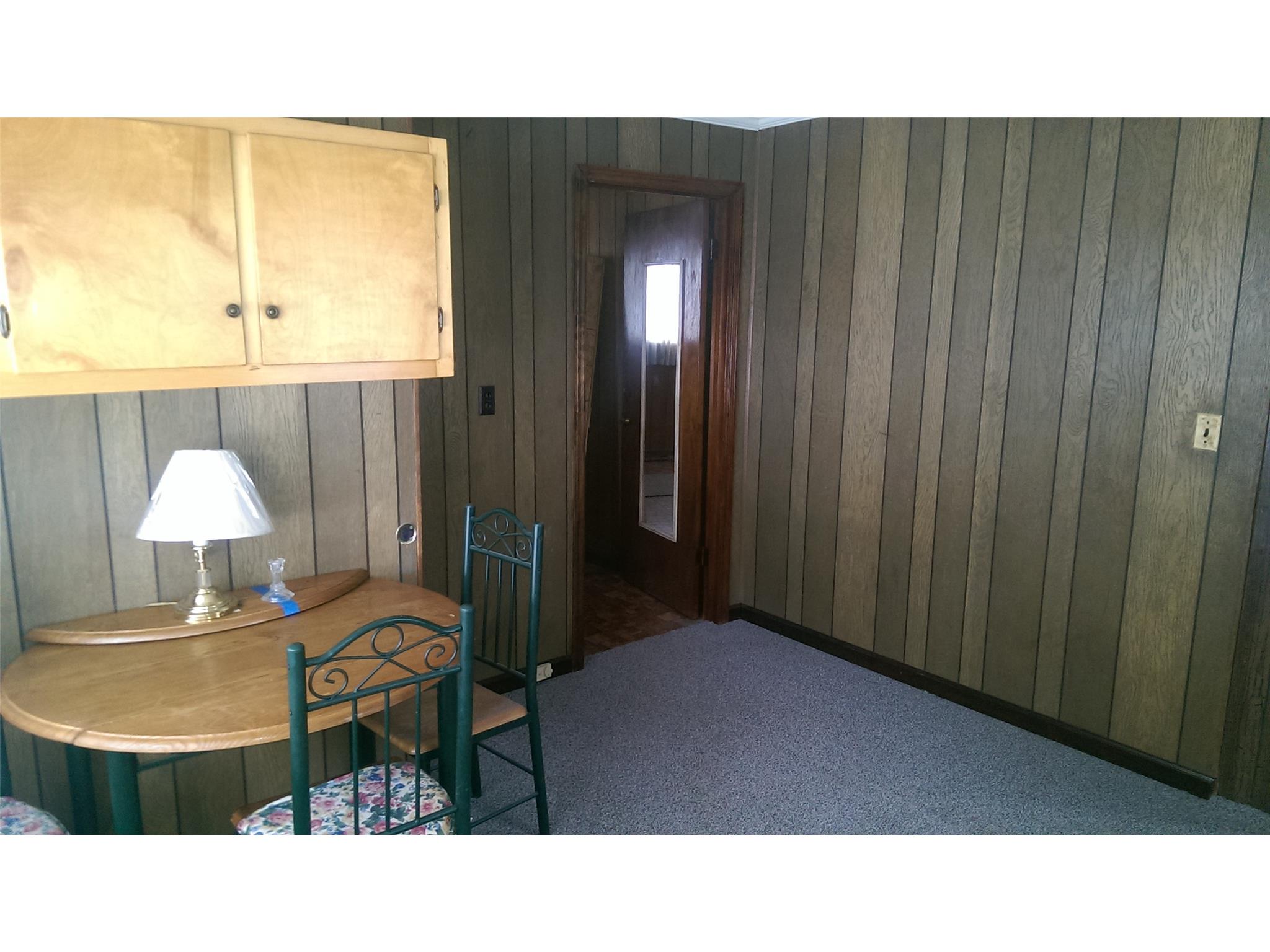 79 Youngs Ml, Lagrange, GA 30241 photo 7