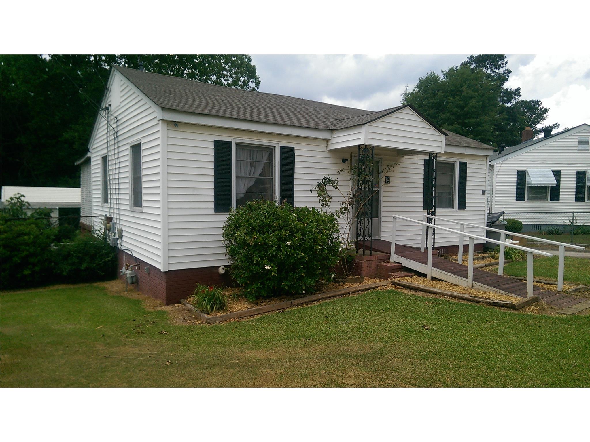 79 Youngs Ml, Lagrange, GA 30241 photo 10