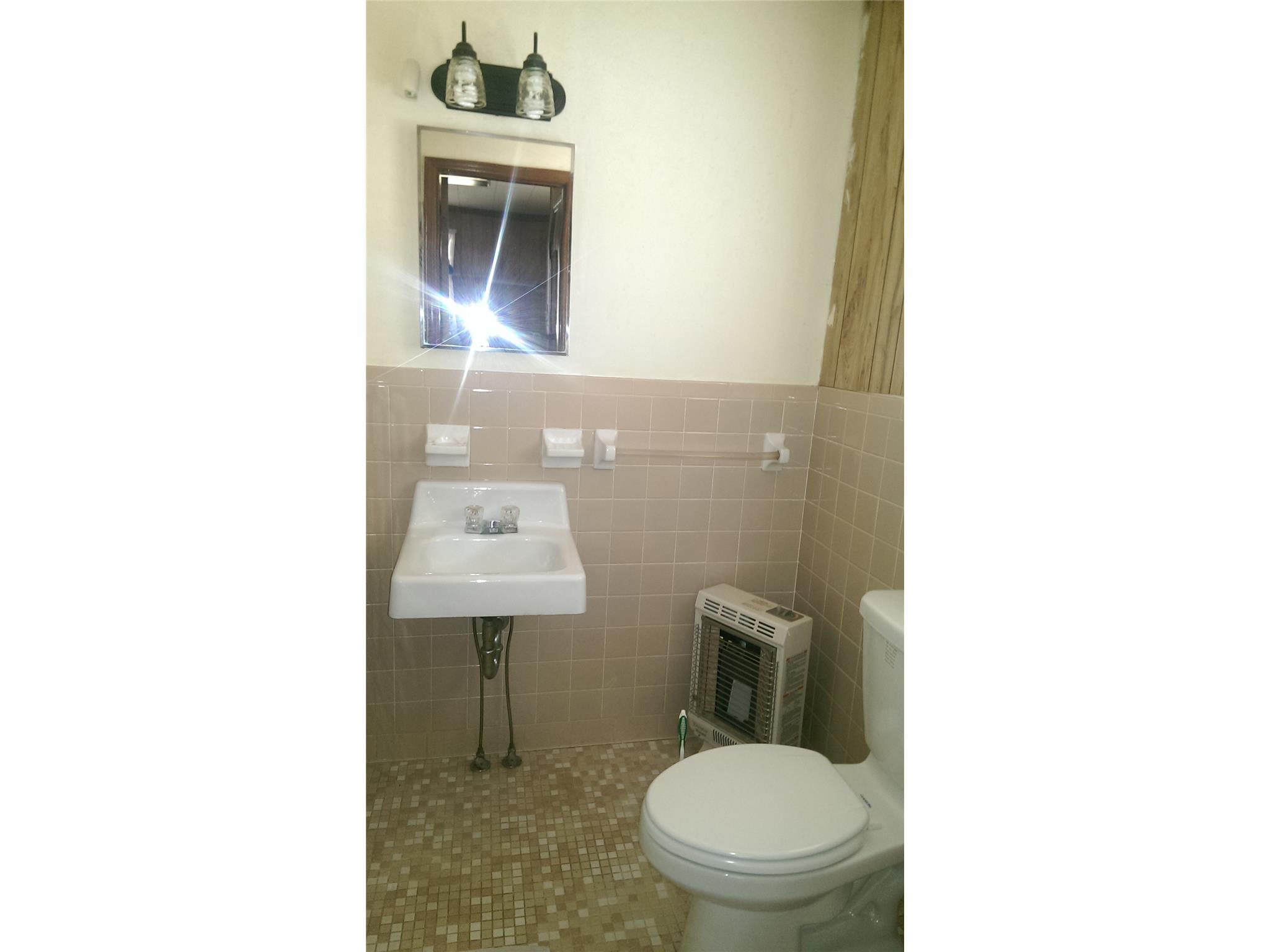 79 Youngs Ml, Lagrange, GA 30241 photo 9