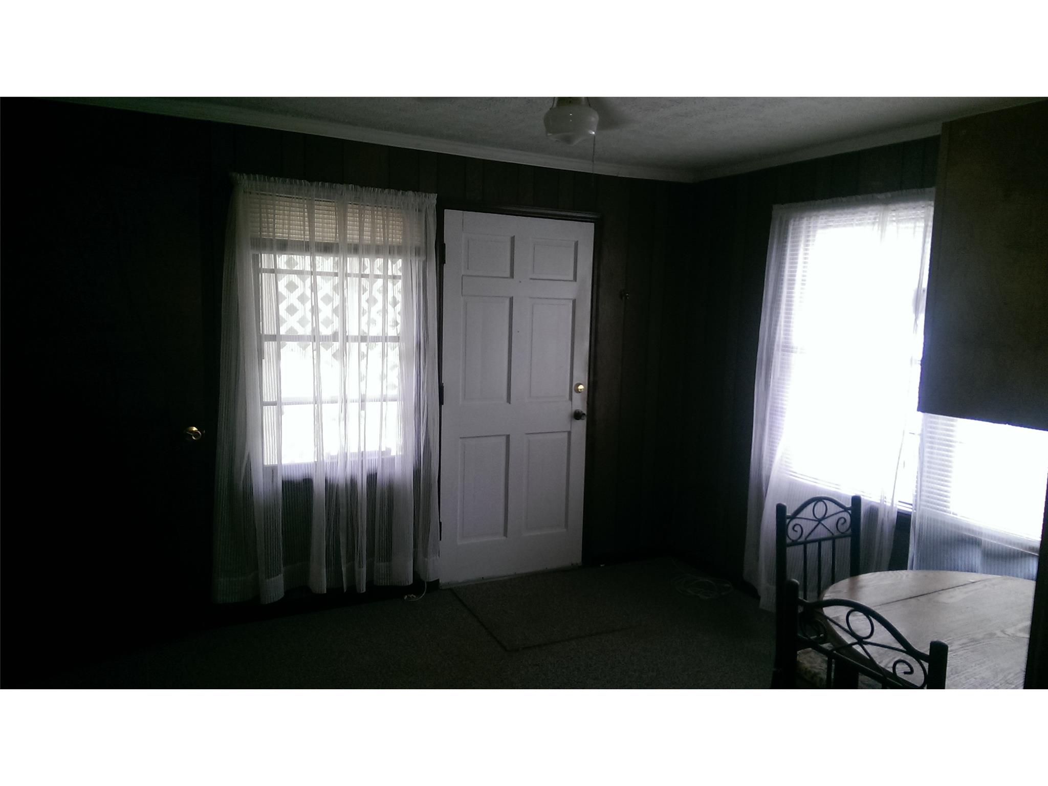 79 Youngs Ml, Lagrange, GA 30241 photo 8