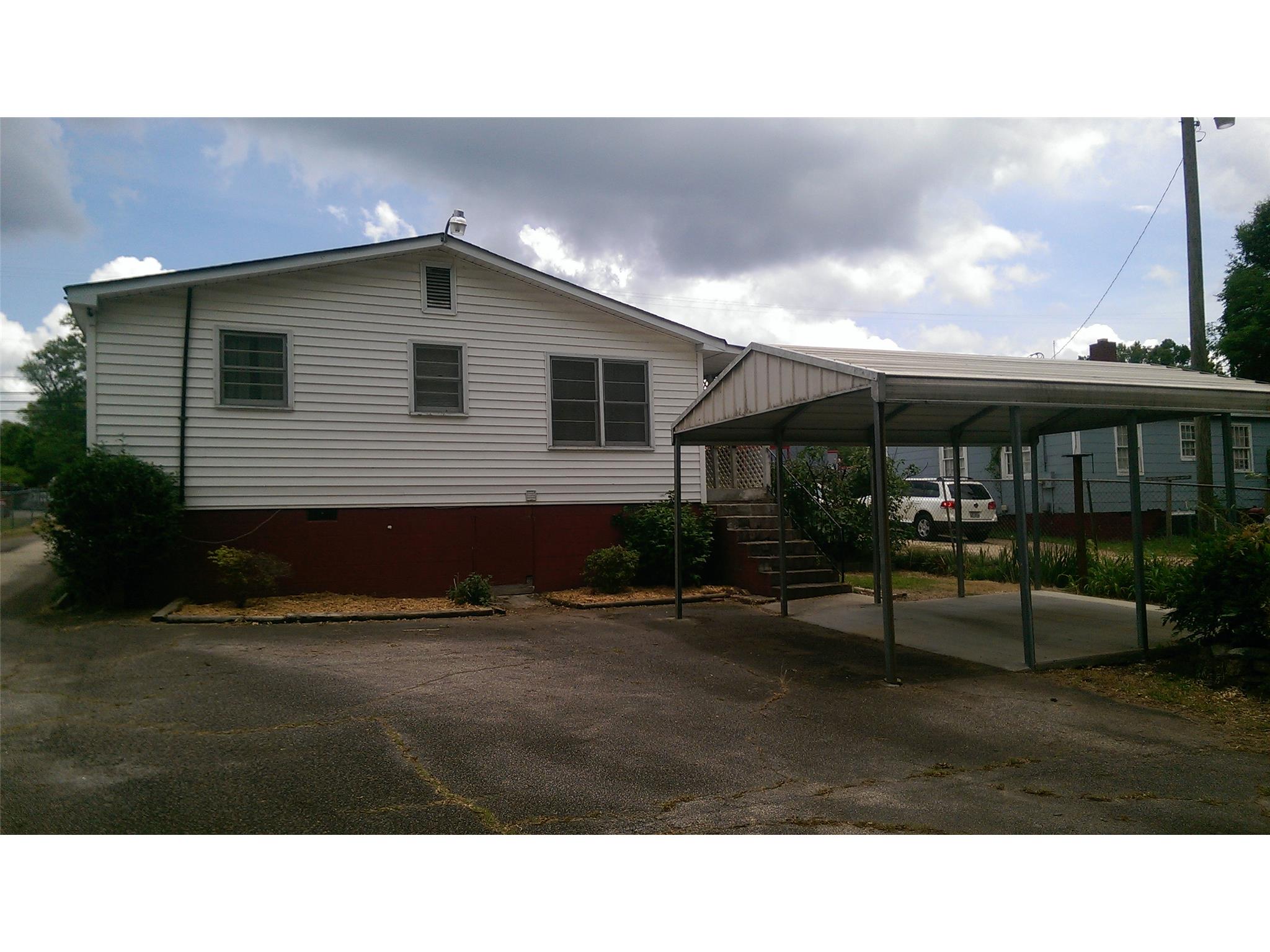 79 Youngs Ml, Lagrange, GA 30241 photo 11